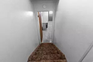 1208 E Tidwell Rd, Fremont, UT 84747 - Photo 29