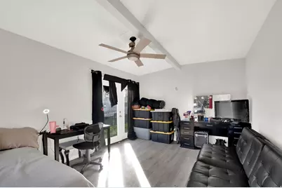 1115 S Glendale Dr W, Salt Lake City, UT 84104 - Photo 15