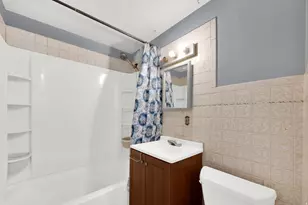 1115 S Glendale Dr W, Salt Lake City, UT 84104 - Photo 11