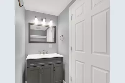 1115 S Glendale Dr W, Salt Lake City, UT 84104 - Photo 9