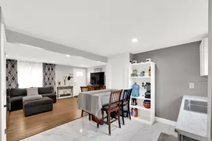 1115 S Glendale Dr W, Salt Lake City, UT 84104 - Photo 5