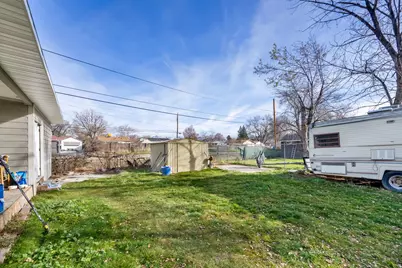 1115 S Glendale Dr W, Salt Lake City, UT 84104 - Photo 19