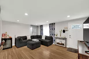 1115 S Glendale Dr W, Salt Lake City, UT 84104 - Photo 3