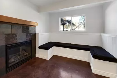 969 S View Crest Ln, Kaysville, UT 84037 - Photo 21