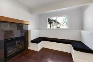 969 S View Crest Ln, Kaysville, UT 84037 - Photo 21