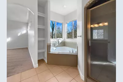 969 S View Crest Ln, Kaysville, UT 84037 - Photo 17