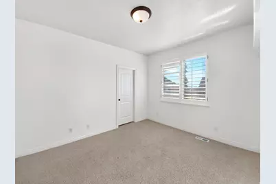 969 S View Crest Ln, Kaysville, UT 84037 - Photo 15