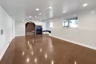 969 S View Crest Ln, Kaysville, UT 84037 - Photo 3