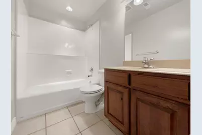 969 S View Crest Ln, Kaysville, UT 84037 - Photo 23