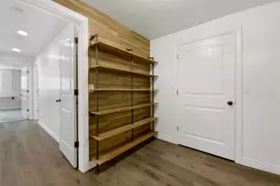 969 S View Crest Ln, Kaysville, UT 84037 - Photo 19