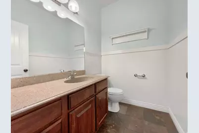 969 S View Crest Ln, Kaysville, UT 84037 - Photo 11