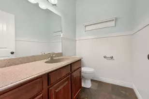 969 S View Crest Ln, Kaysville, UT 84037 - Photo 11