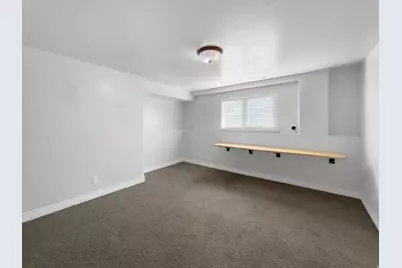 969 S View Crest Ln, Kaysville, UT 84037 - Photo 25