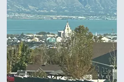 7253 N Skyview Ln, Eagle Mountain, UT 84005 - Photo 3