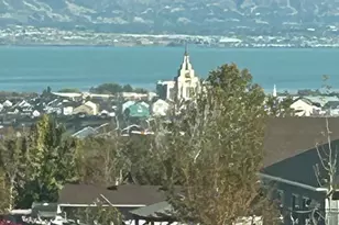 7253 N Skyview Ln, Eagle Mountain, UT 84005 - Photo 3