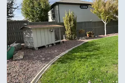 7253 N Skyview Ln, Eagle Mountain, UT 84005 - Photo 27