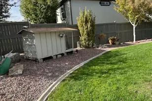 7253 N Skyview Ln, Eagle Mountain, UT 84005 - Photo 27