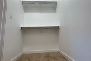 7253 N Skyview Ln, Eagle Mountain, UT 84005 - Photo 9