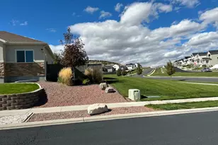 7253 N Skyview Ln, Eagle Mountain, UT 84005 - Photo 27