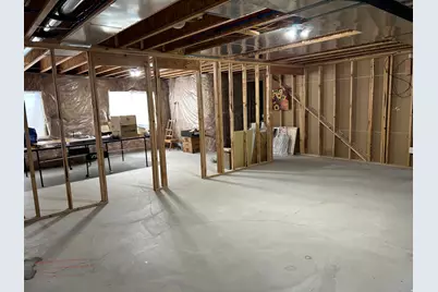 7253 N Skyview Ln, Eagle Mountain, UT 84005 - Photo 33