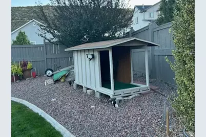 7253 N Skyview Ln, Eagle Mountain, UT 84005 - Photo 15