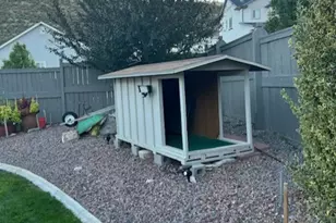 7253 N Skyview Ln, Eagle Mountain, UT 84005 - Photo 15