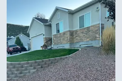 7253 N Skyview Ln, Eagle Mountain, UT 84005 - Photo 23
