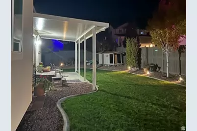 7253 N Skyview Ln, Eagle Mountain, UT 84005 - Photo 19