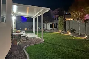 7253 N Skyview Ln, Eagle Mountain, UT 84005 - Photo 19