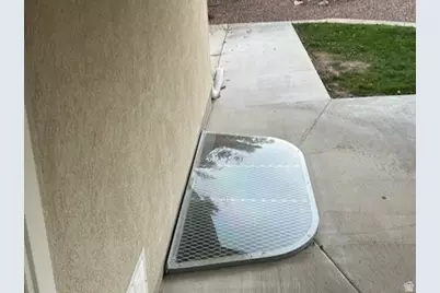 7253 N Skyview Ln, Eagle Mountain, UT 84005 - Photo 17