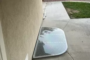 7253 N Skyview Ln, Eagle Mountain, UT 84005 - Photo 17