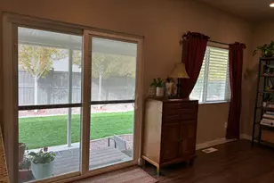 7253 N Skyview Ln, Eagle Mountain, UT 84005 - Photo 5