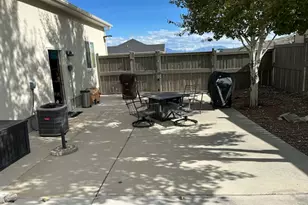 7253 N Skyview Ln, Eagle Mountain, UT 84005 - Photo 19