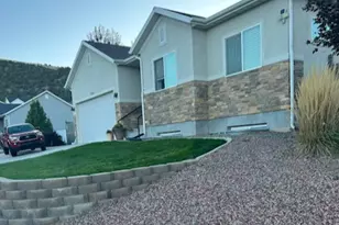 7253 N Skyview Ln, Eagle Mountain, UT 84005 - Photo 25