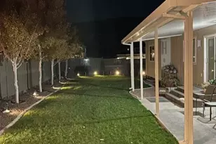 7253 N Skyview Ln, Eagle Mountain, UT 84005 - Photo 15