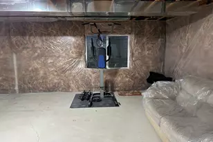 7253 N Skyview Ln, Eagle Mountain, UT 84005 - Photo 29