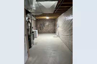 7253 N Skyview Ln, Eagle Mountain, UT 84005 - Photo 31