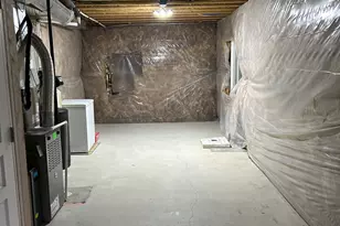 7253 N Skyview Ln, Eagle Mountain, UT 84005 - Photo 31