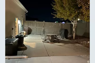 7253 N Skyview Ln, Eagle Mountain, UT 84005 - Photo 21