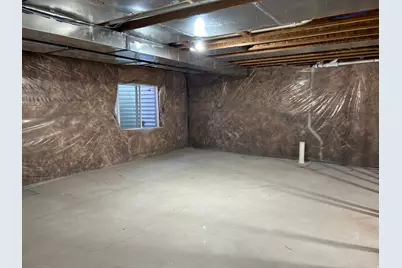 7253 N Skyview Ln, Eagle Mountain, UT 84005 - Photo 35