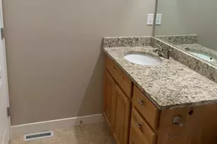 7253 N Skyview Ln, Eagle Mountain, UT 84005 - Photo 7