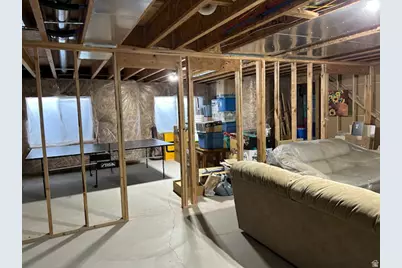 7253 N Skyview Ln, Eagle Mountain, UT 84005 - Photo 23