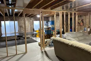 7253 N Skyview Ln, Eagle Mountain, UT 84005 - Photo 23