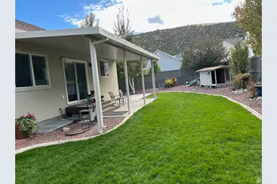 7253 N Skyview Ln, Eagle Mountain, UT 84005 - Photo 29