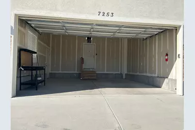 7253 N Skyview Ln, Eagle Mountain, UT 84005 - Photo 25