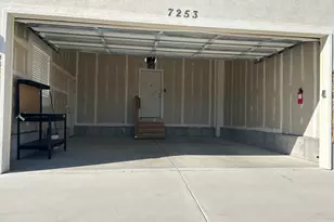 7253 N Skyview Ln, Eagle Mountain, UT 84005 - Photo 25