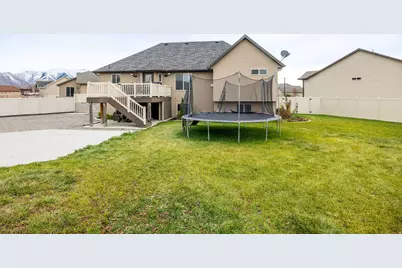 888 W 460 S, Tremonton, UT 84337 - Photo 33