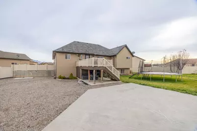 888 W 460 S, Tremonton, UT 84337 - Photo 31