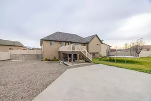 888 W 460 S, Tremonton, UT 84337 - Photo 31