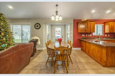 888 W 460 S, Tremonton, UT 84337 - Photo 5